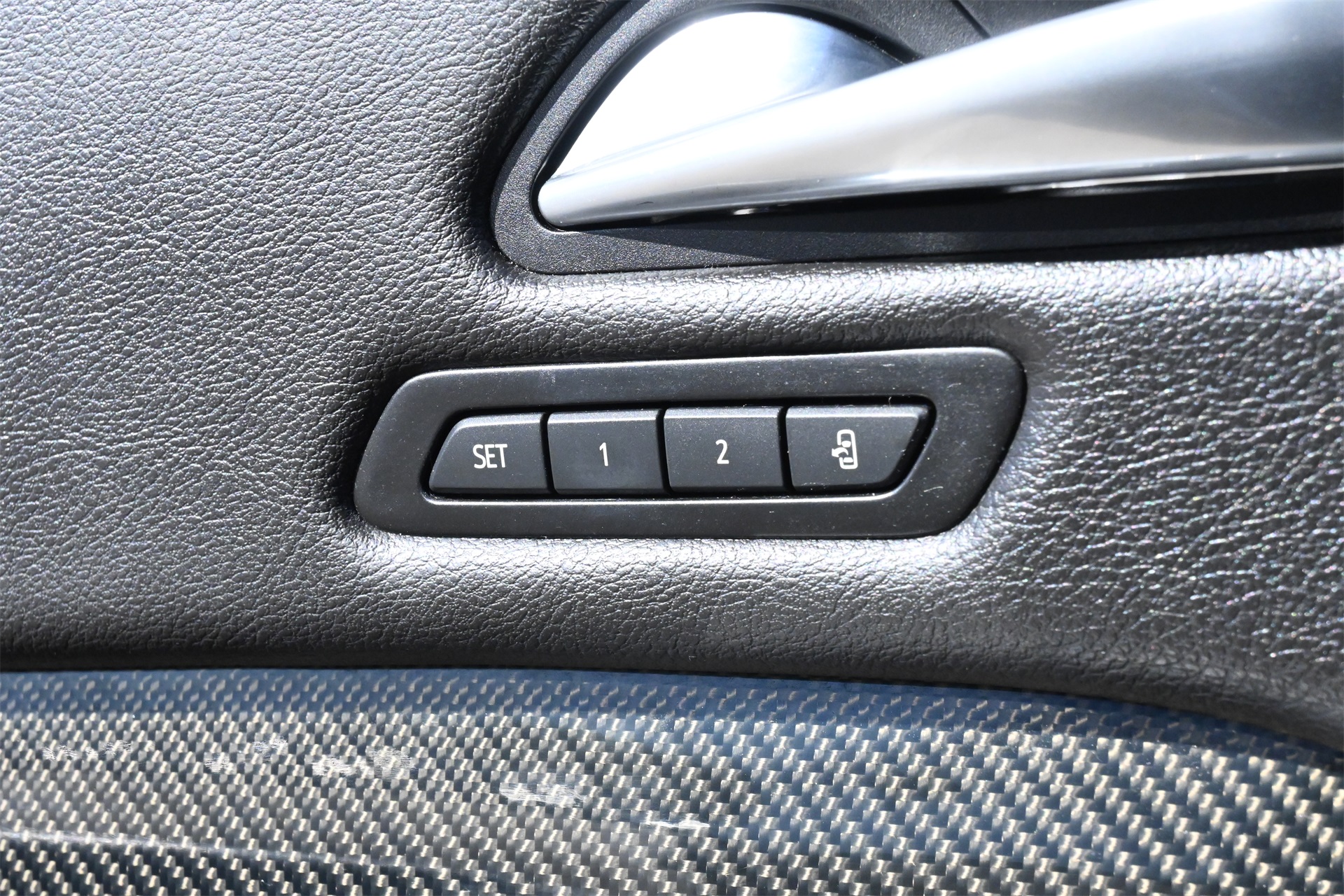 2020 Cadillac XT4 Sport Red at AutoSavvy Houston Southwest