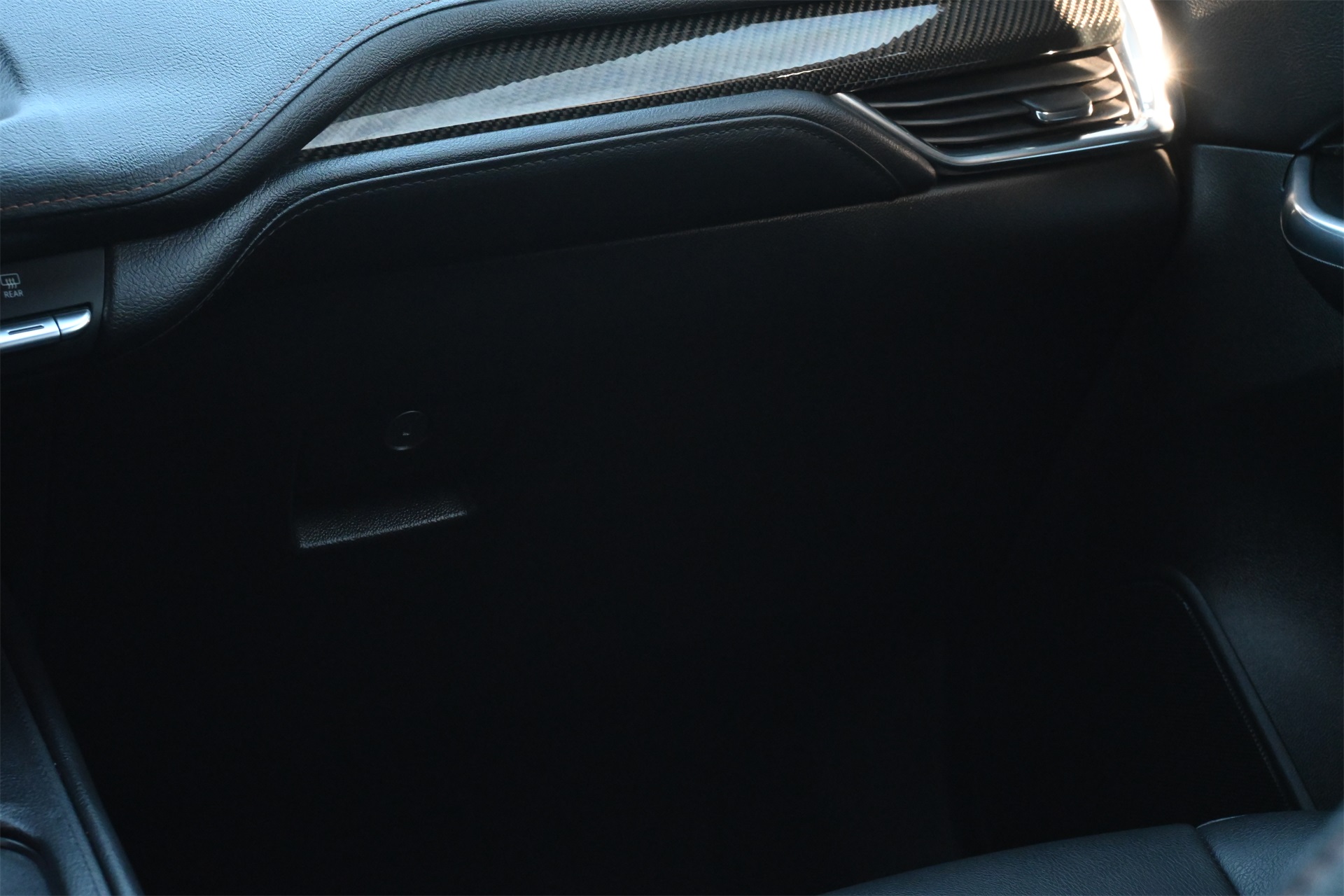 2020 Cadillac XT4 Sport Red at AutoSavvy Houston Southwest