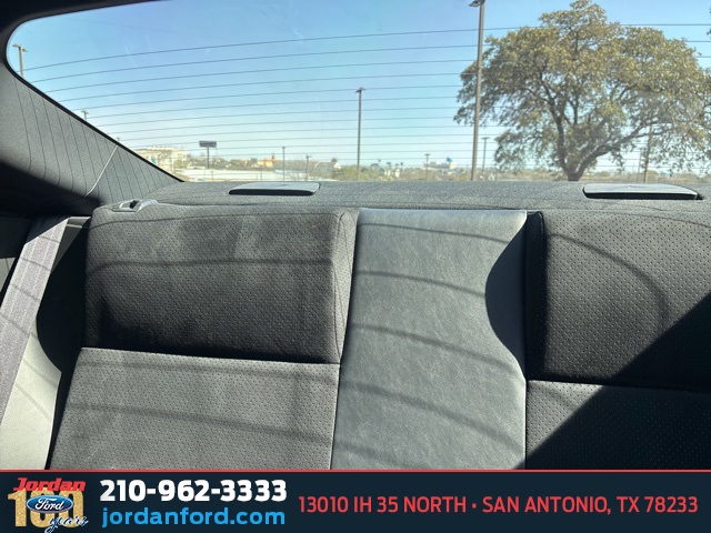 Used Car 2022 Toyota Gr86  Premium For Sale Under $30,000 In San Antonio, Texas