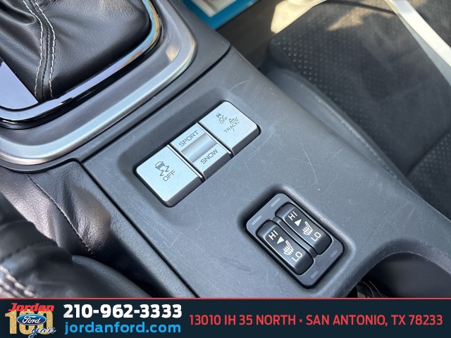 Used Car 2022 Toyota Gr86  Premium For Sale Under $30,000 In San Antonio, Texas