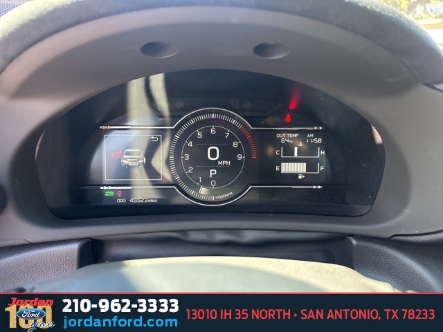 Used Car 2022 Toyota Gr86  Premium For Sale Under $30,000 In San Antonio, Texas