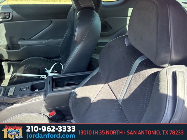 Used Car 2022 Toyota Gr86  Premium For Sale Under $30,000 In San Antonio, Texas