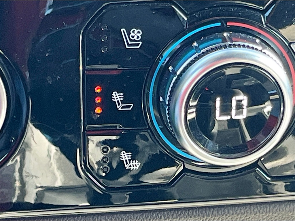 2023 GMC Sierra 1500 SLT White at AutoSavvy Houston Northwest