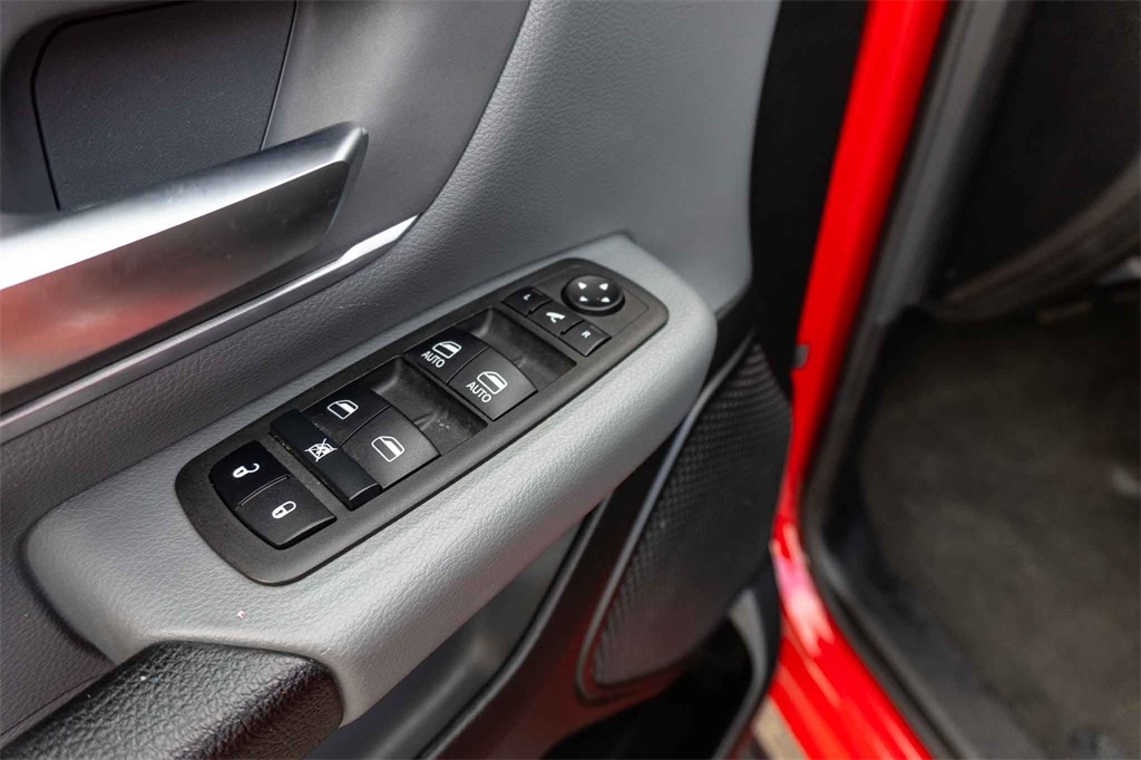 Used Car 2023 Ram 1500  Big Horn/lone Star For Sale Under $35,000 In San Marcos, Texas