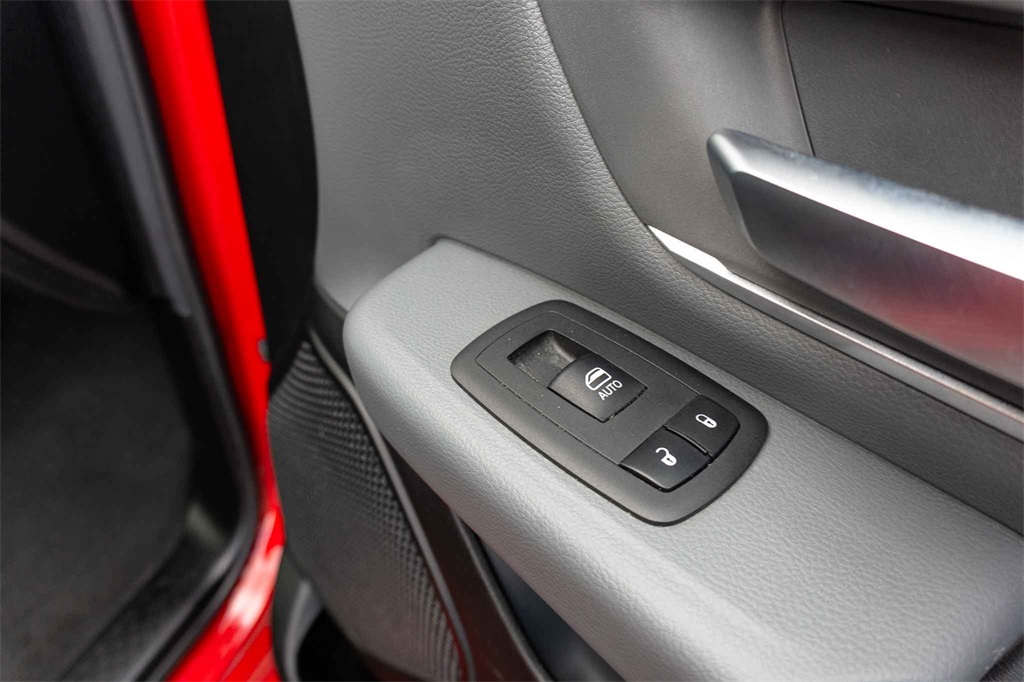 Used Car 2023 Ram 1500  Big Horn/lone Star For Sale Under $35,000 In San Marcos, Texas