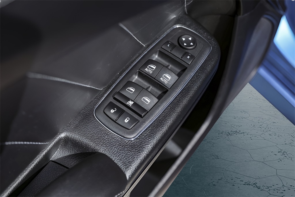 Used Car 2023 Dodge Charger  R/t For Sale Under $50,000 In Austin, Texas