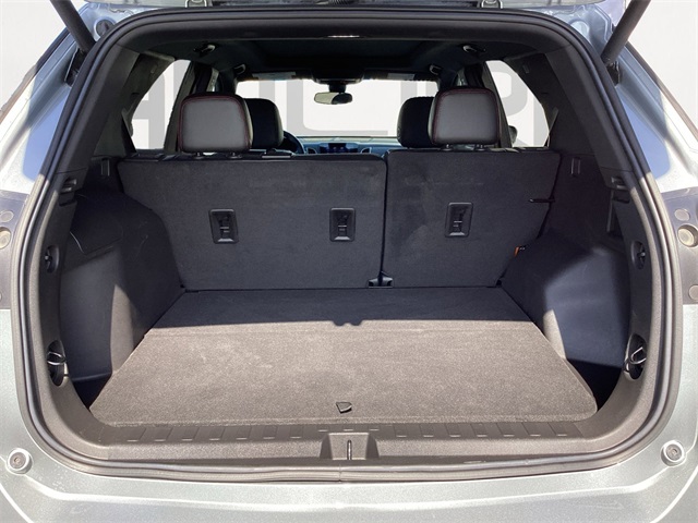 Used Car 2023 Chevrolet Equinox  Rs For Sale In San Antonio, Texas