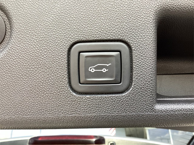 Used Car 2023 Chevrolet Equinox  Rs For Sale In San Antonio, Texas