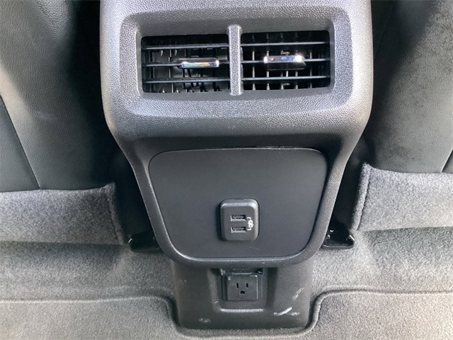 Used Car 2023 Chevrolet Equinox  Rs For Sale In San Antonio, Texas