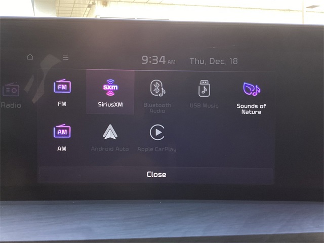 Used Car 2023 Kia Telluride  Sx X-pro For Sale Under $35,000 In San Antonio, Texas