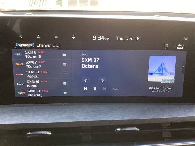 Used Car 2023 Kia Telluride  Sx X-pro For Sale Under $35,000 In San Antonio, Texas