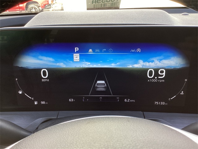 Used Car 2023 Kia Telluride  Sx X-pro For Sale Under $35,000 In San Antonio, Texas