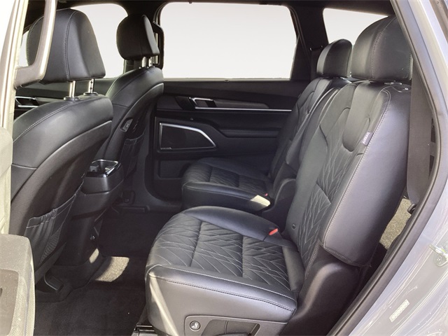 Used Car 2023 Kia Telluride  Sx X-pro For Sale Under $35,000 In San Antonio, Texas