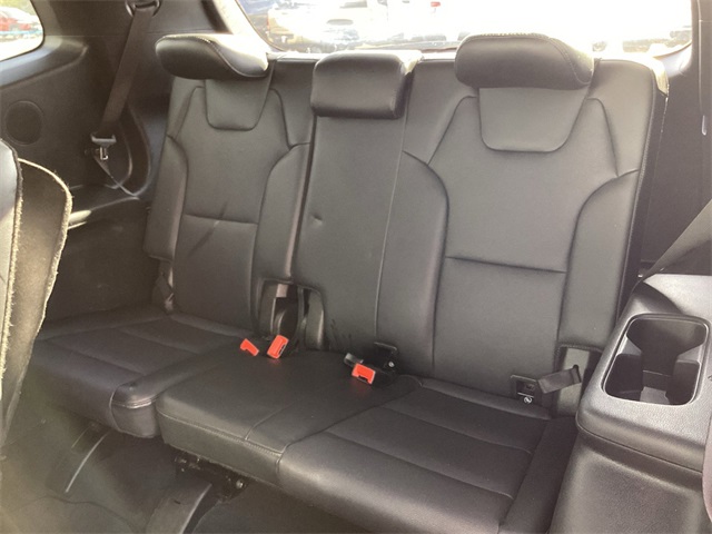 Used Car 2023 Kia Telluride  Sx X-pro For Sale Under $35,000 In San Antonio, Texas