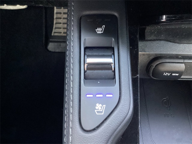 Used Car 2023 Kia Telluride  Sx X-pro For Sale Under $35,000 In San Antonio, Texas