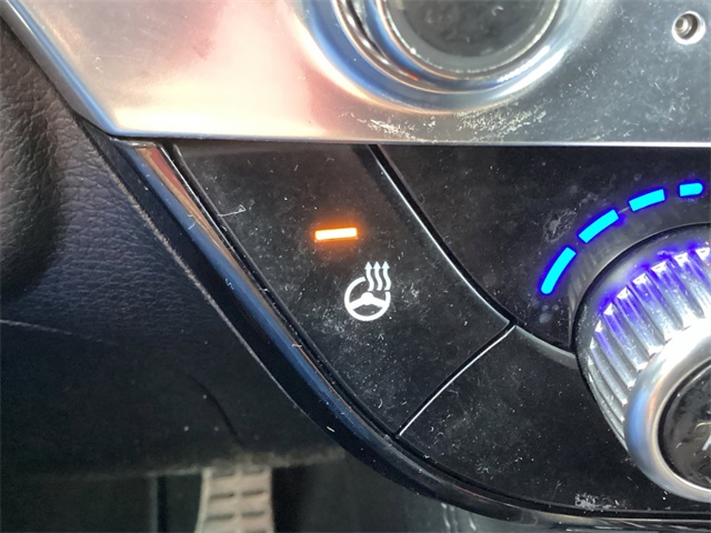 Used Car 2023 Kia Telluride  Sx X-pro For Sale Under $35,000 In San Antonio, Texas