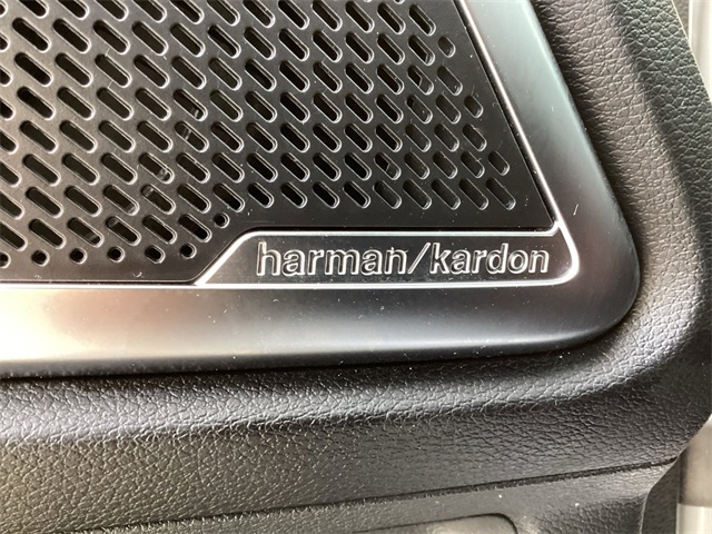 Used Car 2023 Kia Telluride  Sx X-pro For Sale Under $35,000 In San Antonio, Texas