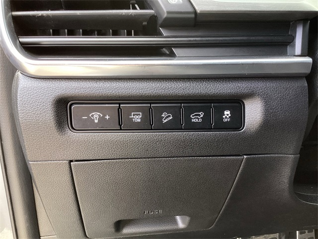 Used Car 2023 Kia Telluride  Sx X-pro For Sale Under $35,000 In San Antonio, Texas