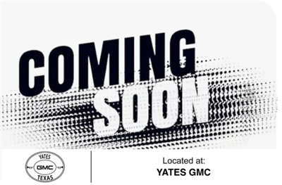 2020 GMC Sierra 1500 SLT Crew Cab 4WD