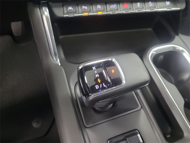 2023 – GMC – Sierra 1500
