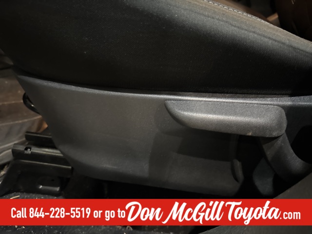 2020 Nissan Kicks S White at Community Kia