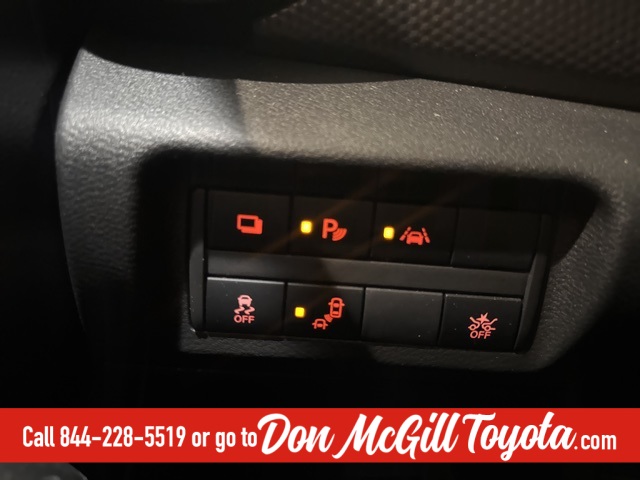 2020 Nissan Kicks S White at Community Kia