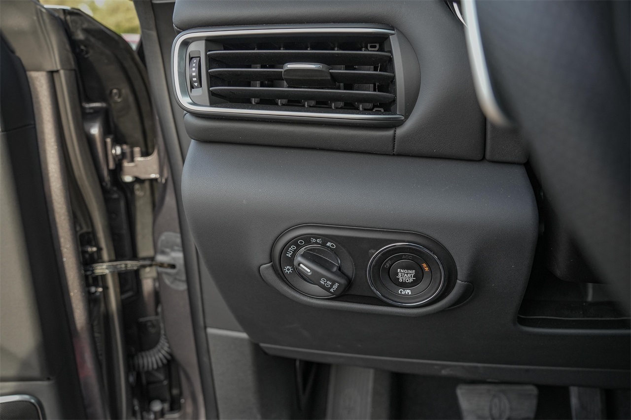 New Car 2024 Maserati Levante  Gt For Sale Under $70,000 In Austin, Texas