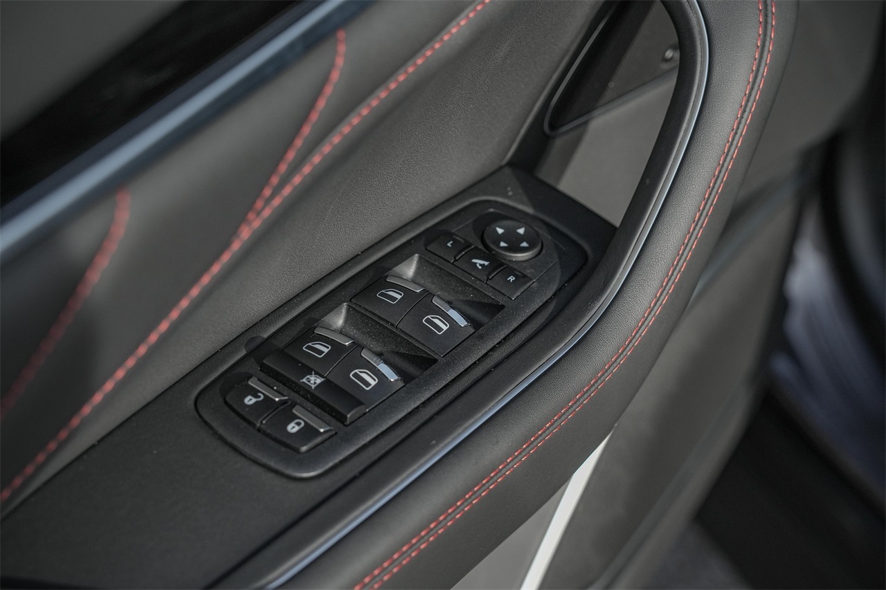 New Car 2024 Maserati Levante  Gt For Sale Under $70,000 In Austin, Texas