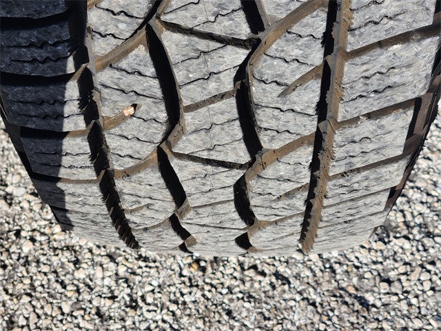 2022 GMC Sierra 2500HD Denali Black at Texan Dodge Chrysler Jeep Ram