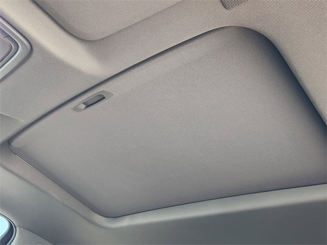 2022 GMC Sierra 2500HD Denali Black at Texan Dodge Chrysler Jeep Ram