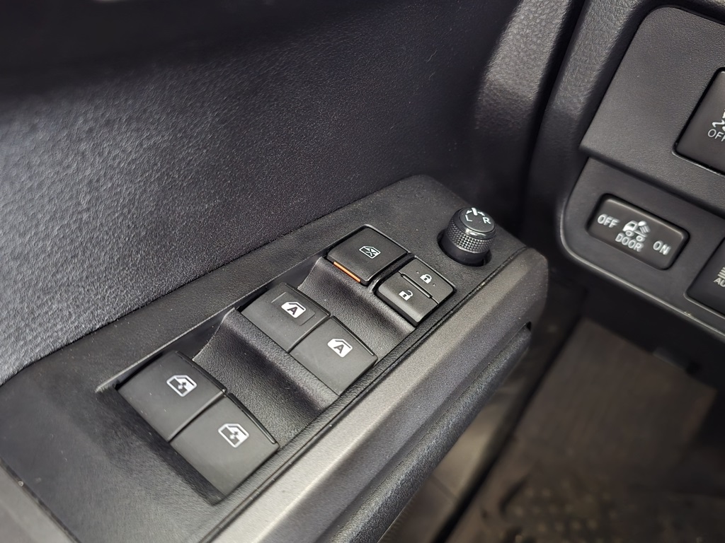 Thumbnail: 2023 Toyota Tacoma - 24