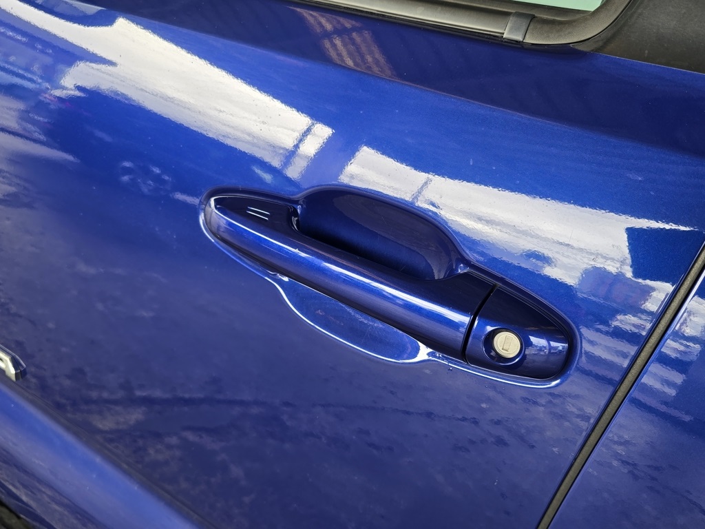 Thumbnail: 2023 Toyota Tacoma - 26