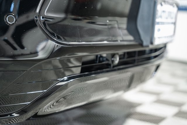 ChevroletBlazer EV17