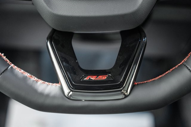 ChevroletBlazer EV29