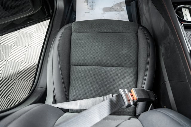 ChevroletBlazer EV32