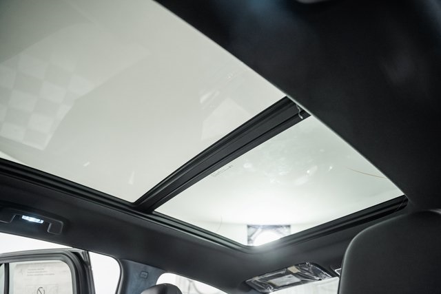 ChevroletBlazer EV35