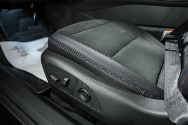 ChevroletBlazer EV39