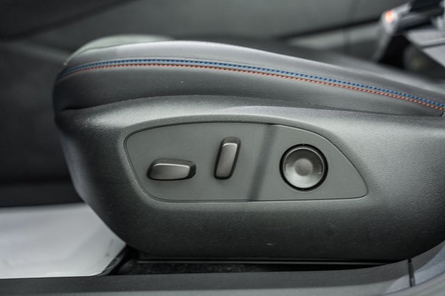 ChevroletBlazer EV40