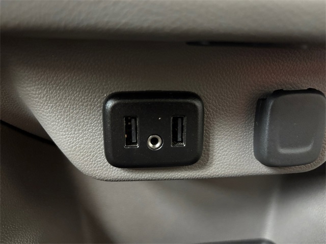 Used Car 2019 Chevrolet Traverse  Premier For Sale Under $25,000 In San Antonio, Texas