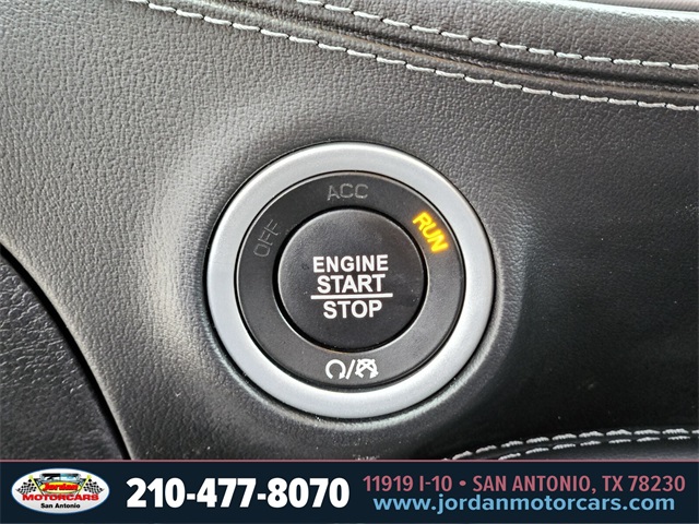 Used Car 2023 Dodge Challenger  R/t Scat Pack Widebody For Sale Under $60,000 In San Antonio, Texas