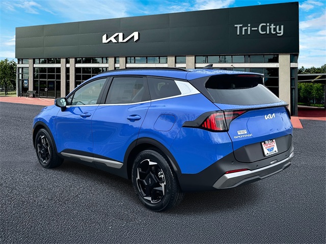 KiaSportage3