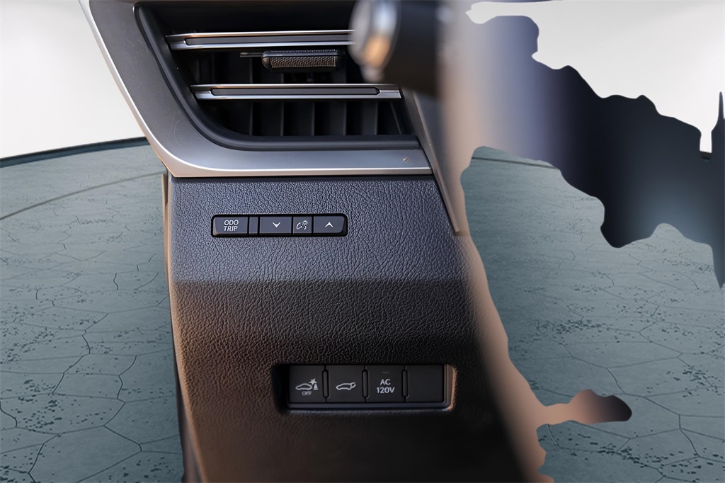 Used Car 2024 Lexus Gx  For Sale Under $80,000 In Austin, Texas