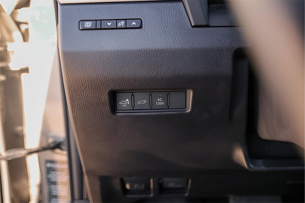 Used Car 2024 Lexus Gx  For Sale Under $80,000 In Austin, Texas