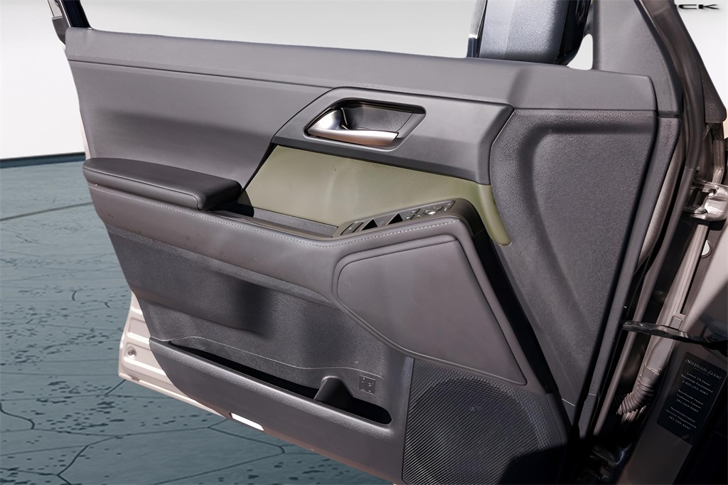 Used Car 2024 Lexus Gx  For Sale Under $80,000 In Austin, Texas