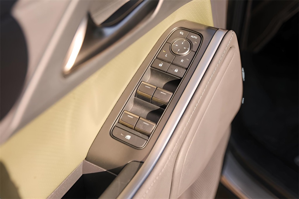 Used Car 2024 Lexus Gx  For Sale Under $80,000 In Austin, Texas