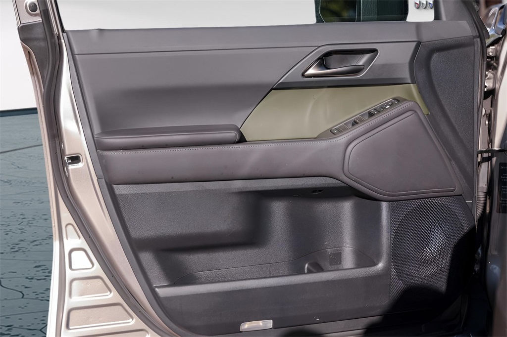 Used Car 2024 Lexus Gx  For Sale Under $80,000 In Austin, Texas