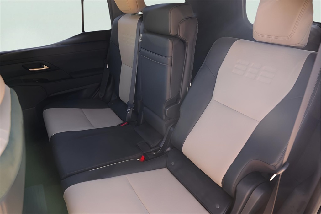 Used Car 2024 Lexus Gx  For Sale Under $80,000 In Austin, Texas