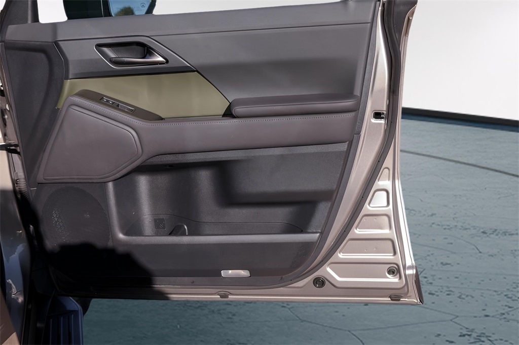 Used Car 2024 Lexus Gx  For Sale Under $80,000 In Austin, Texas