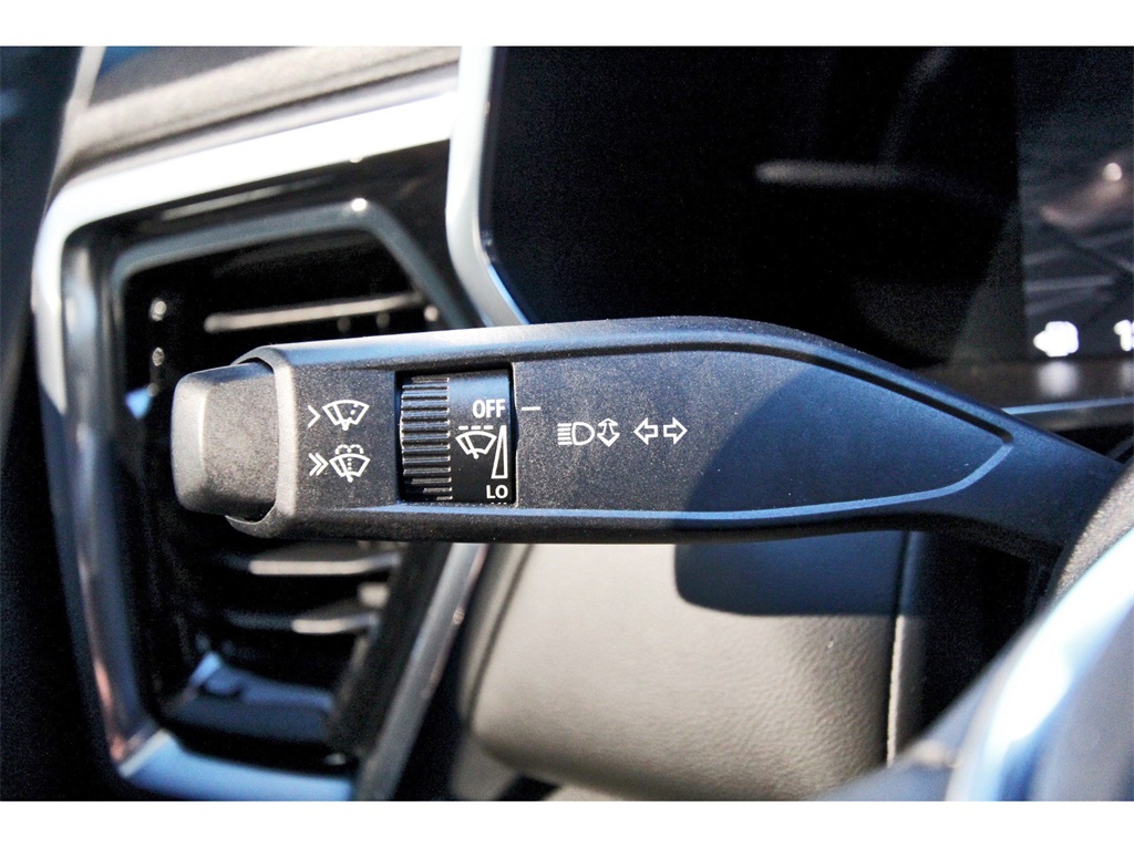 2023 GMC Canyon Elevation Gray at AutoSavvy Houston Northwest