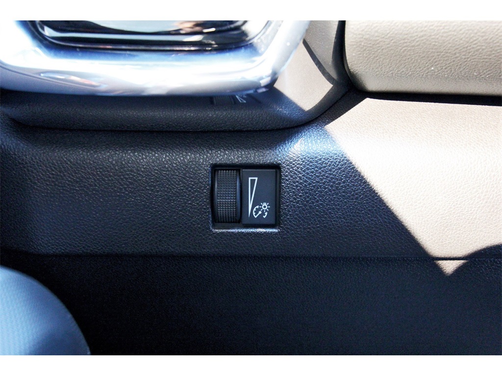 2023 GMC Canyon Elevation Gray at AutoSavvy Houston Northwest